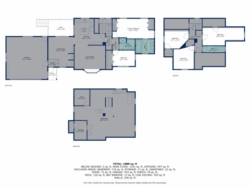 RentalsMLS Rental Additional Image