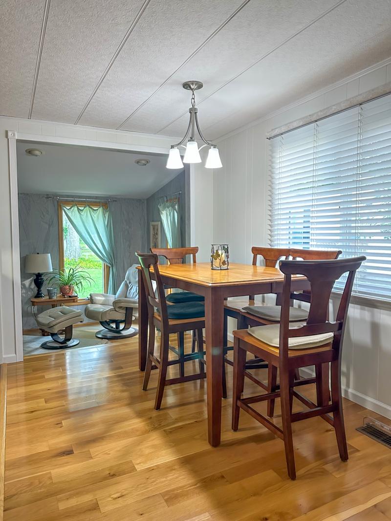 RentalsMLS Rental Additional Image