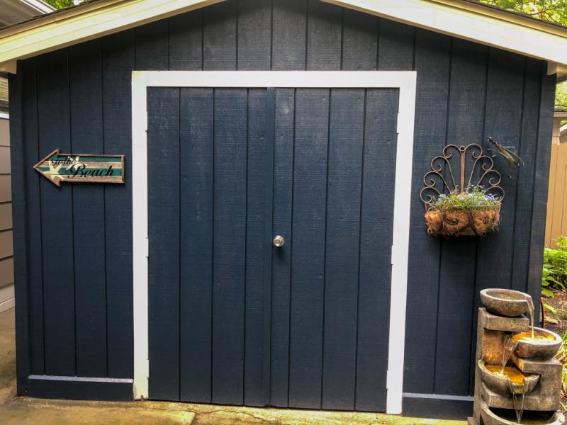 RentalsMLS Rental Additional Image