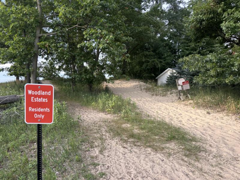 RentalsMLS Rental Additional Image