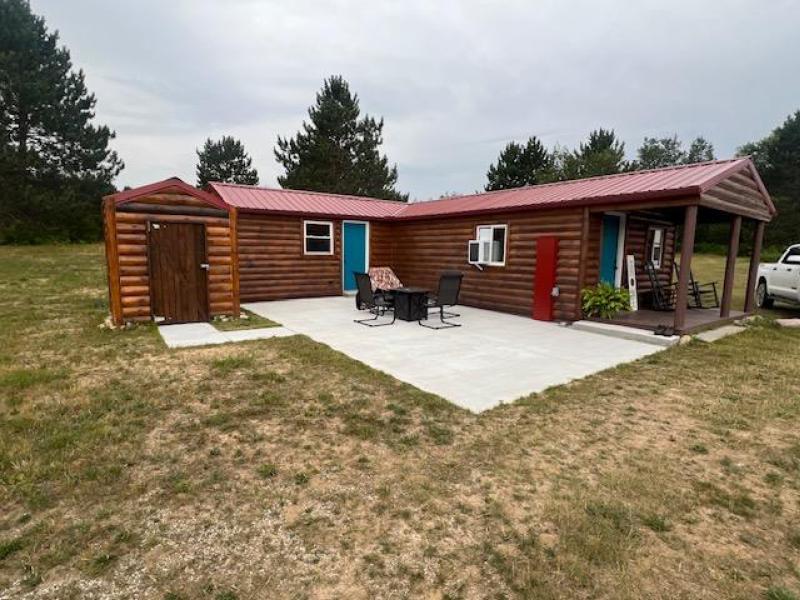 RentalsMLS Rental Additional Image