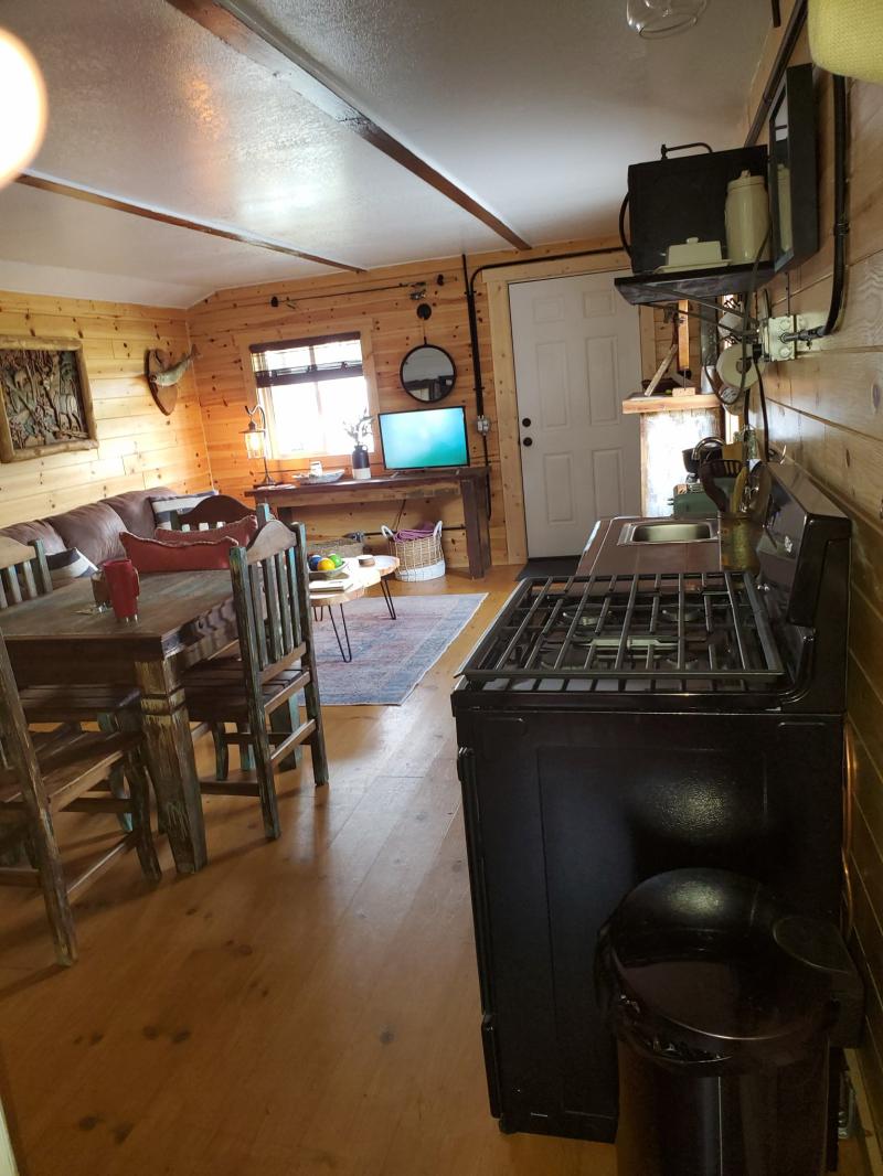 RentalsMLS Rental Additional Image