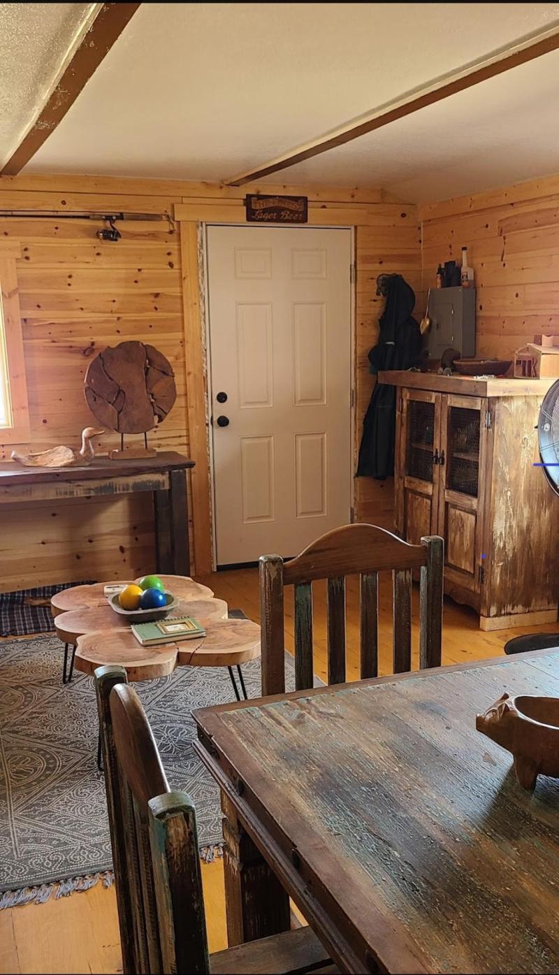 RentalsMLS Rental Additional Image