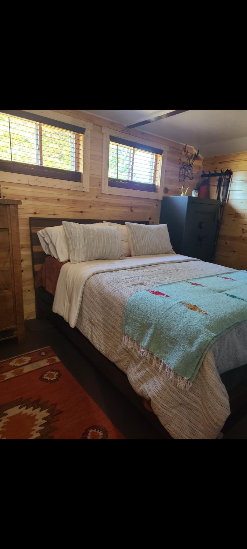 RentalsMLS Rental Additional Image