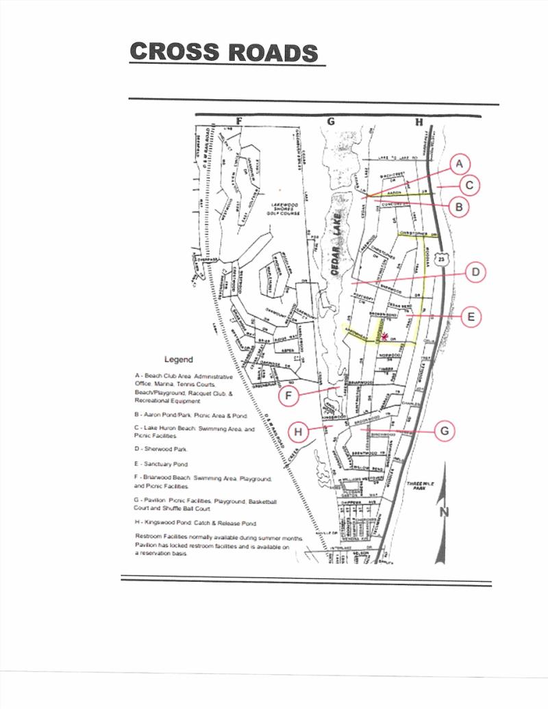 RentalsMLS Rental Additional Image