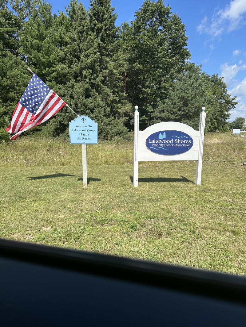 RentalsMLS Rental Additional Image