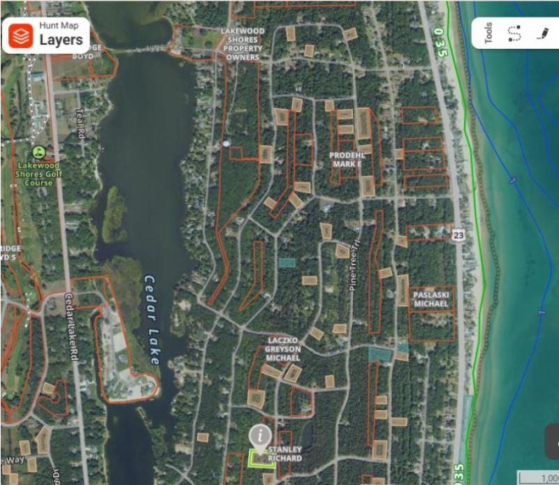 RentalsMLS Rental Additional Image