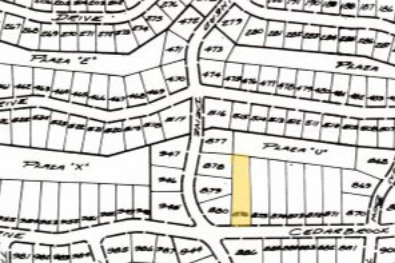 RentalsMLS Rental Additional Image