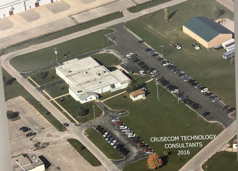 RentalsMLS Rental Additional Image