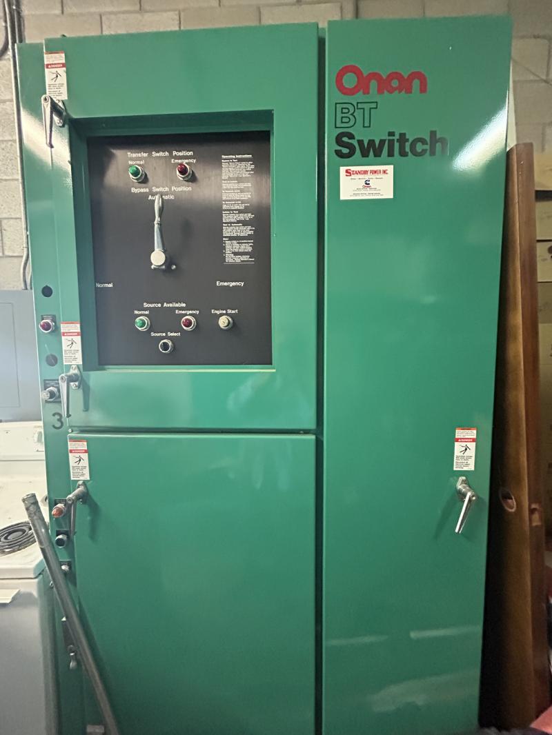 RentalsMLS Rental Additional Image