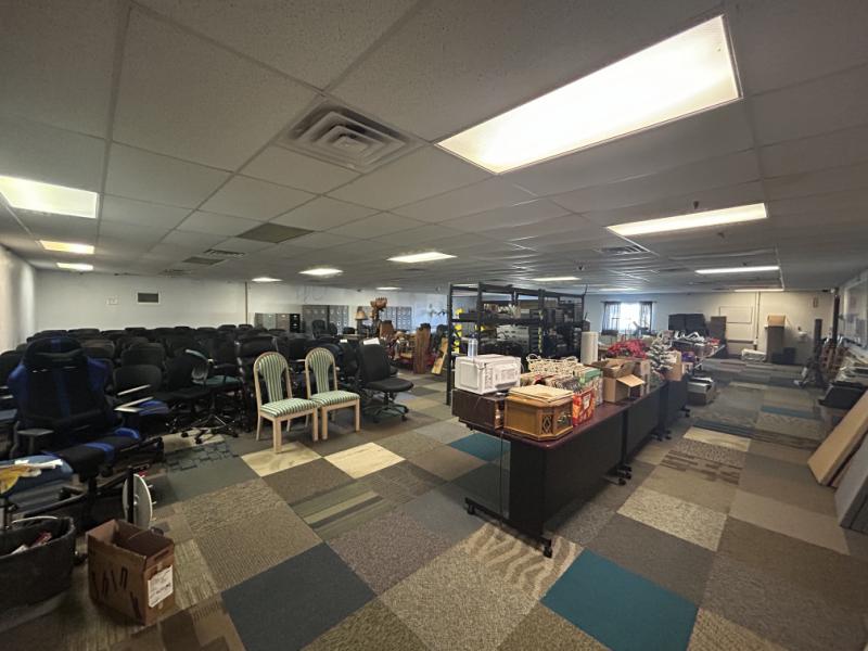 RentalsMLS Rental Additional Image