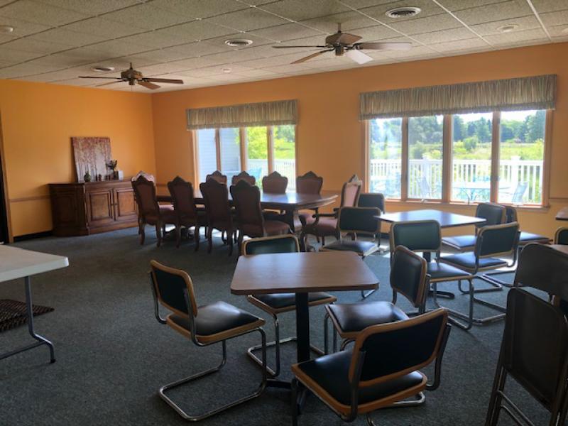 RentalsMLS Rental Additional Image