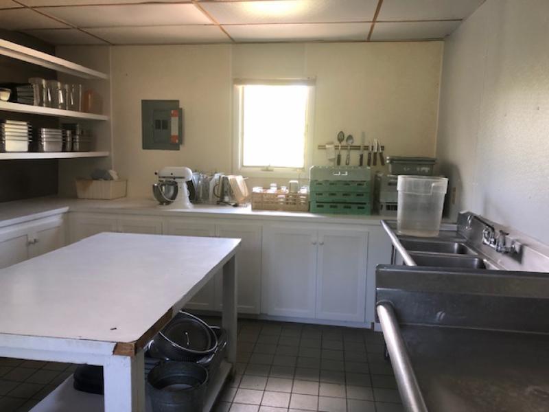 RentalsMLS Rental Additional Image