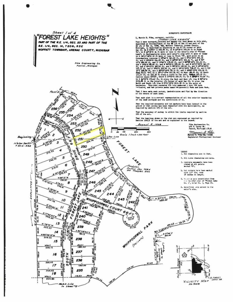 RentalsMLS Rental Additional Image