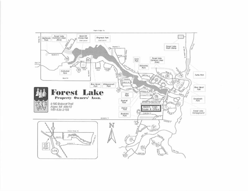 RentalsMLS Rental Additional Image