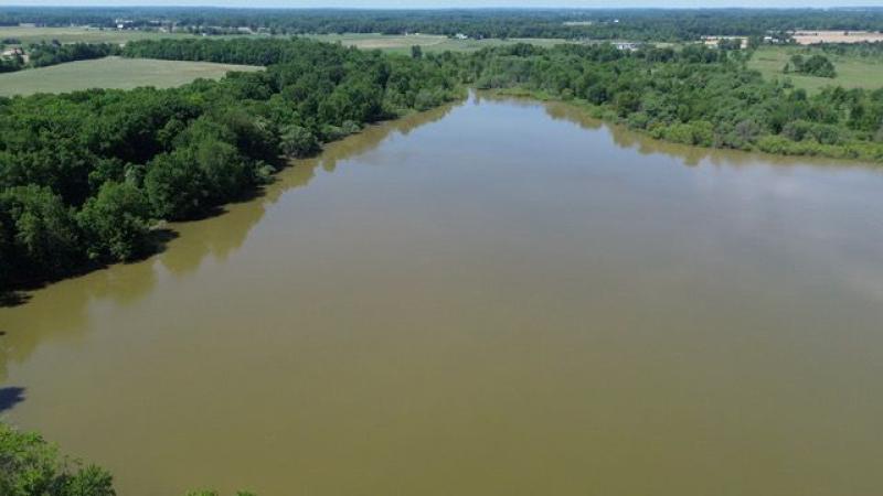 RentalsMLS Rental Additional Image