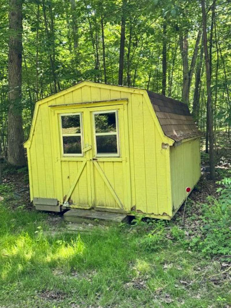 RentalsMLS Rental Additional Image