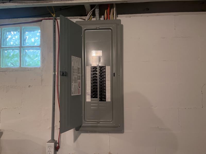 RentalsMLS Rental Additional Image