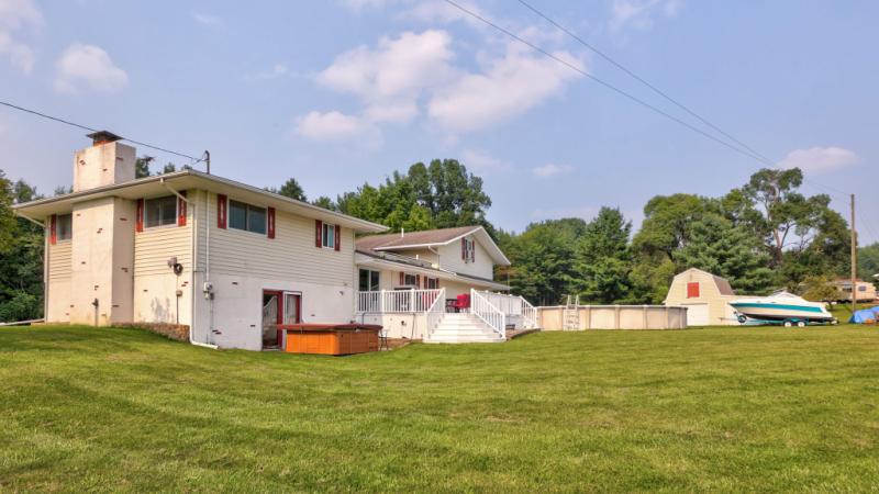 RentalsMLS Rental Additional Image