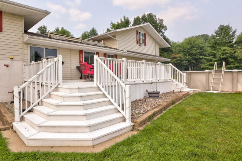 RentalsMLS Rental Additional Image