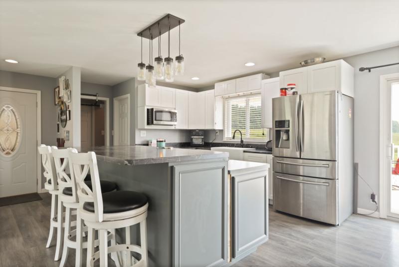 RentalsMLS Rental Additional Image