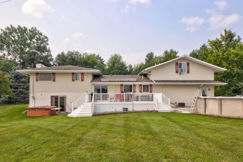 RentalsMLS Rental Additional Image