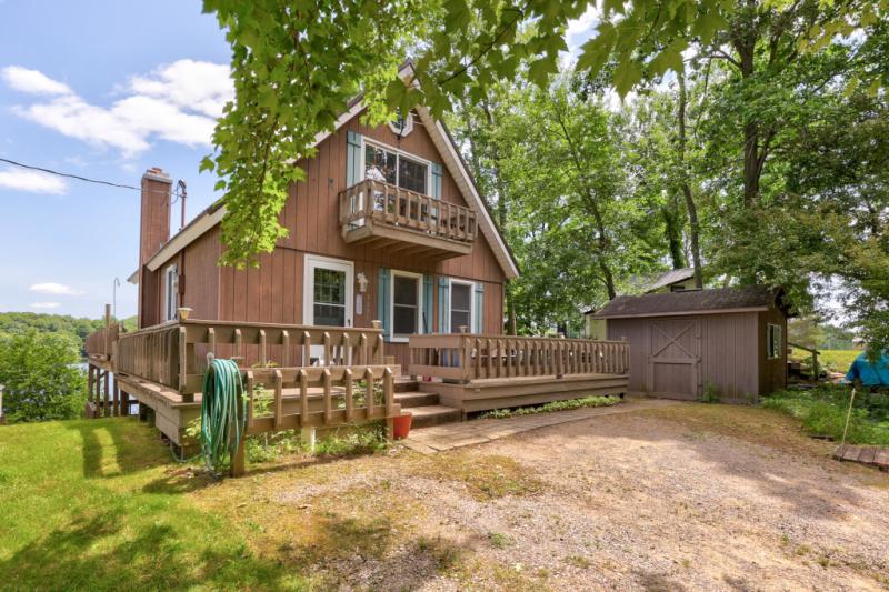 RentalsMLS Rental Main Image