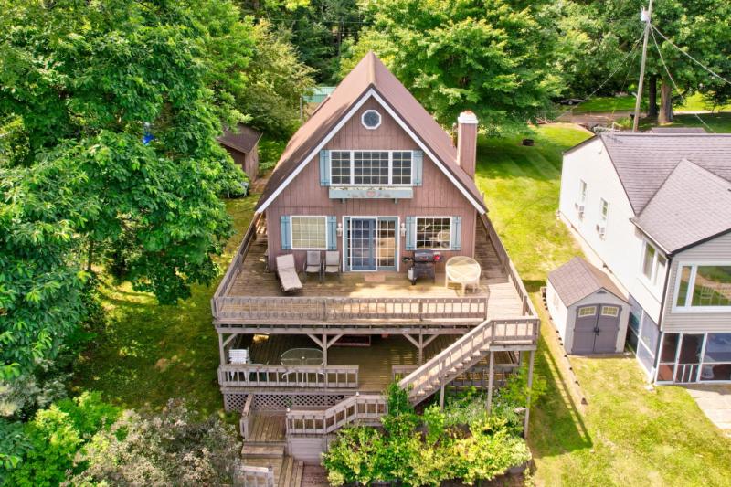 RentalsMLS Rental Additional Image