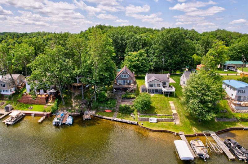 RentalsMLS Rental Additional Image