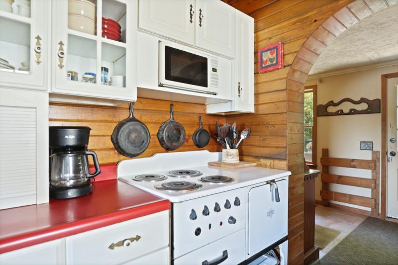 RentalsMLS Rental Additional Image