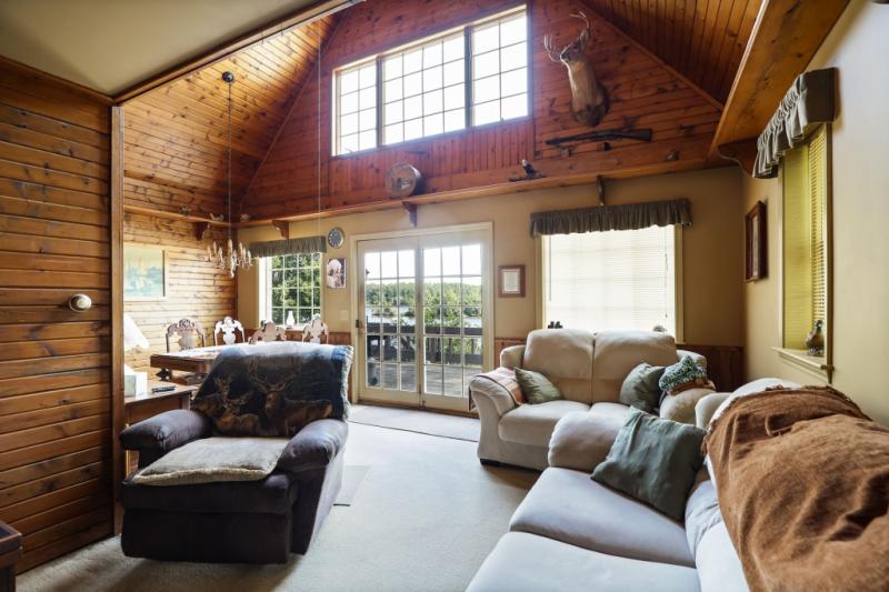 RentalsMLS Rental Additional Image