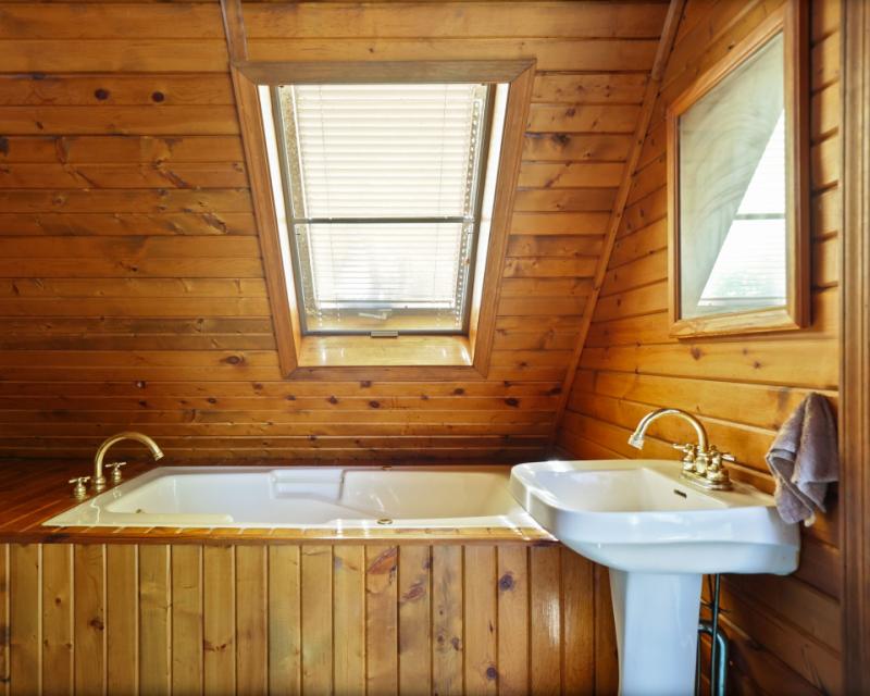 RentalsMLS Rental Additional Image