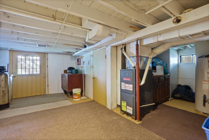 RentalsMLS Rental Additional Image