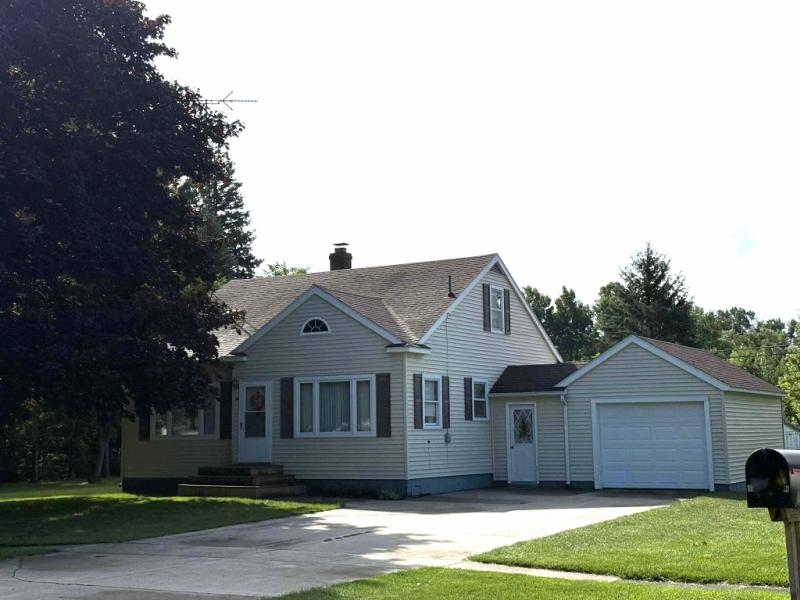 RentalsMLS Rental Main Image