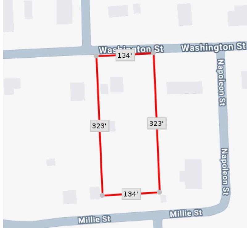 RentalsMLS Rental Additional Image