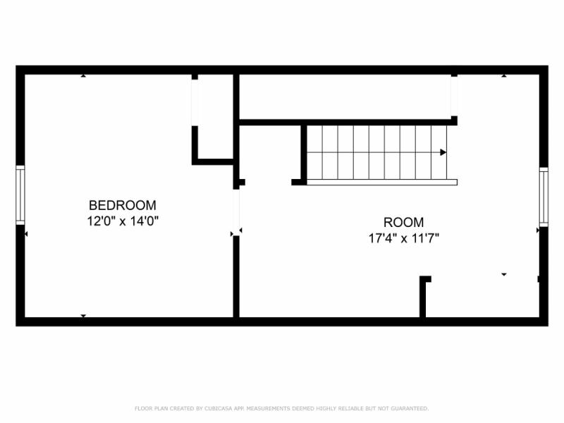 RentalsMLS Rental Additional Image