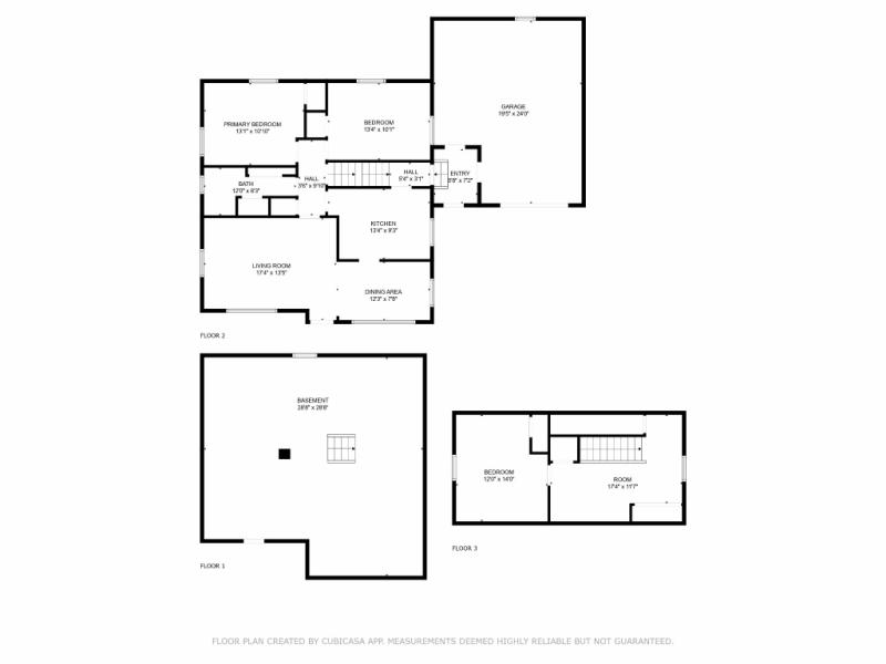 RentalsMLS Rental Additional Image