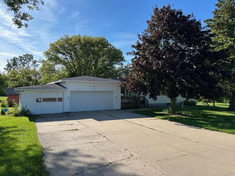 RentalsMLS Rental Additional Image