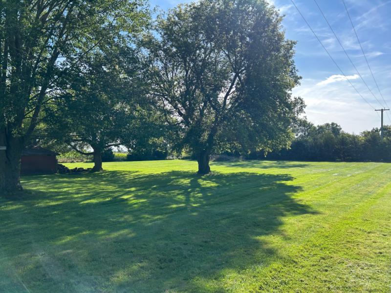 RentalsMLS Rental Additional Image