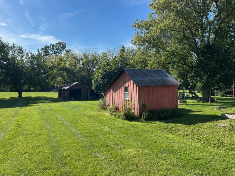 RentalsMLS Rental Additional Image