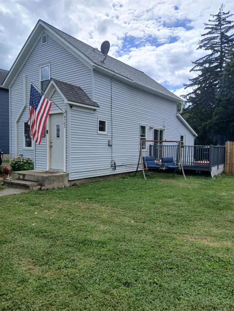 RentalsMLS Rental Additional Image