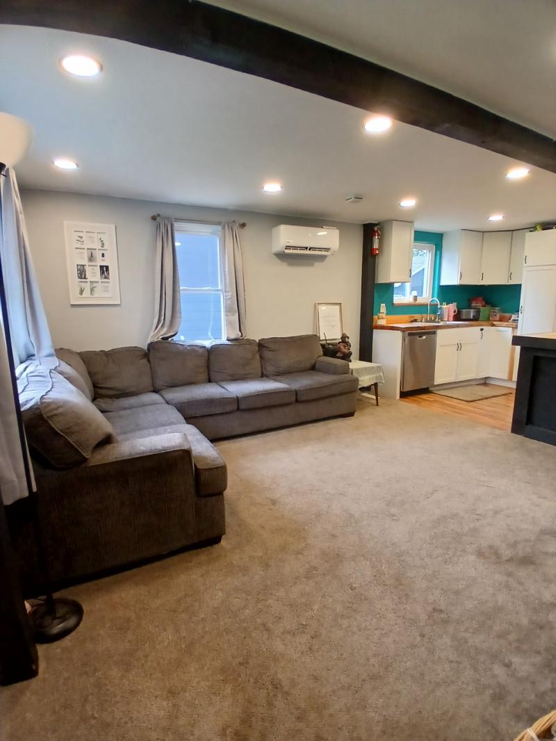 RentalsMLS Rental Additional Image