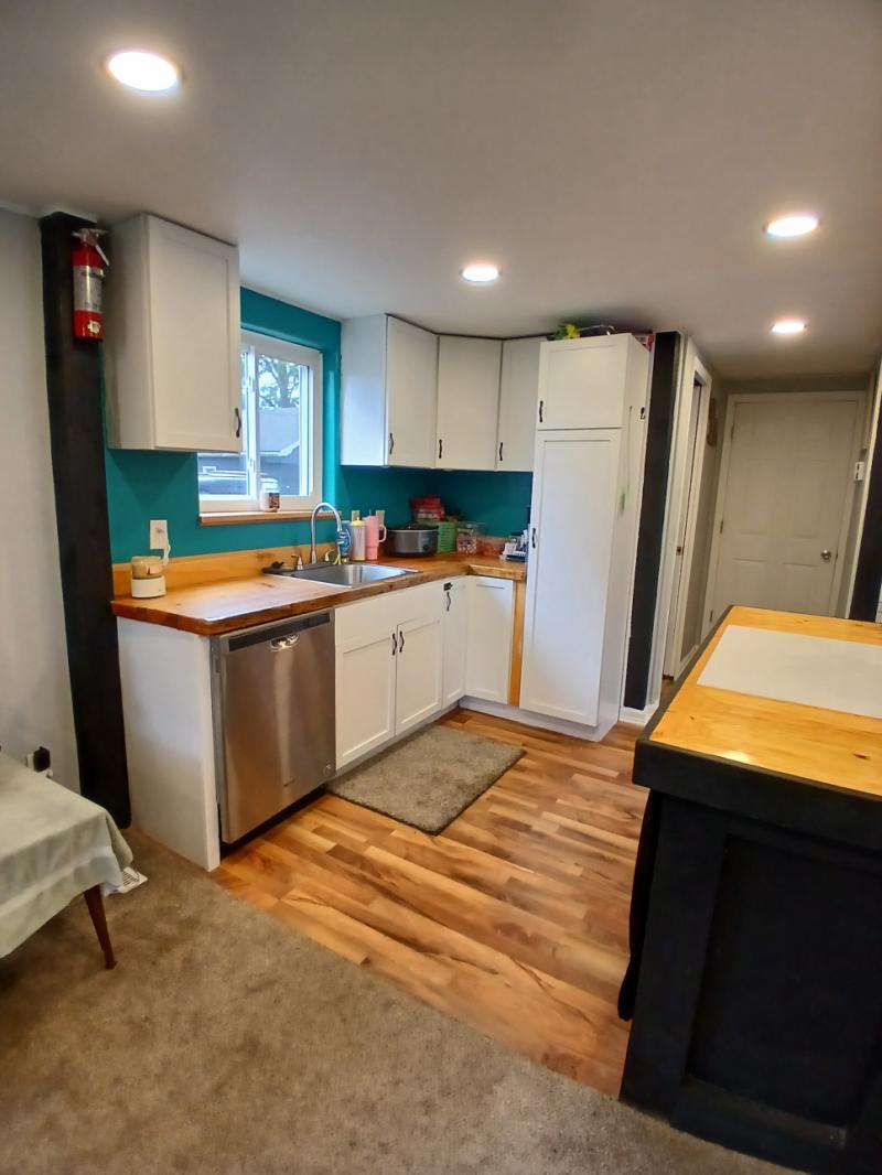 RentalsMLS Rental Additional Image