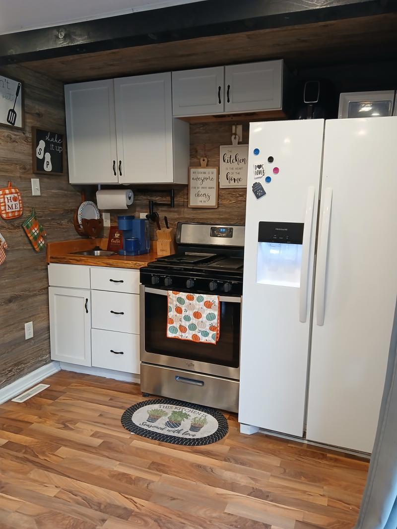 RentalsMLS Rental Additional Image