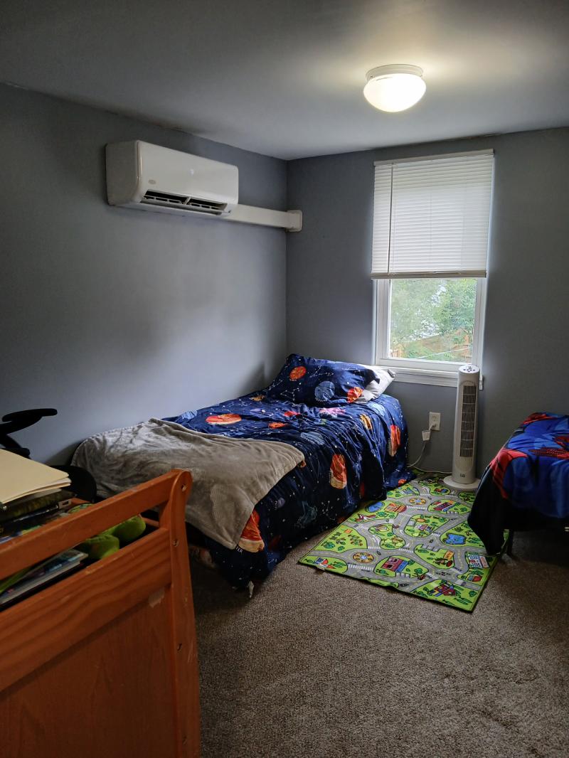 RentalsMLS Rental Additional Image