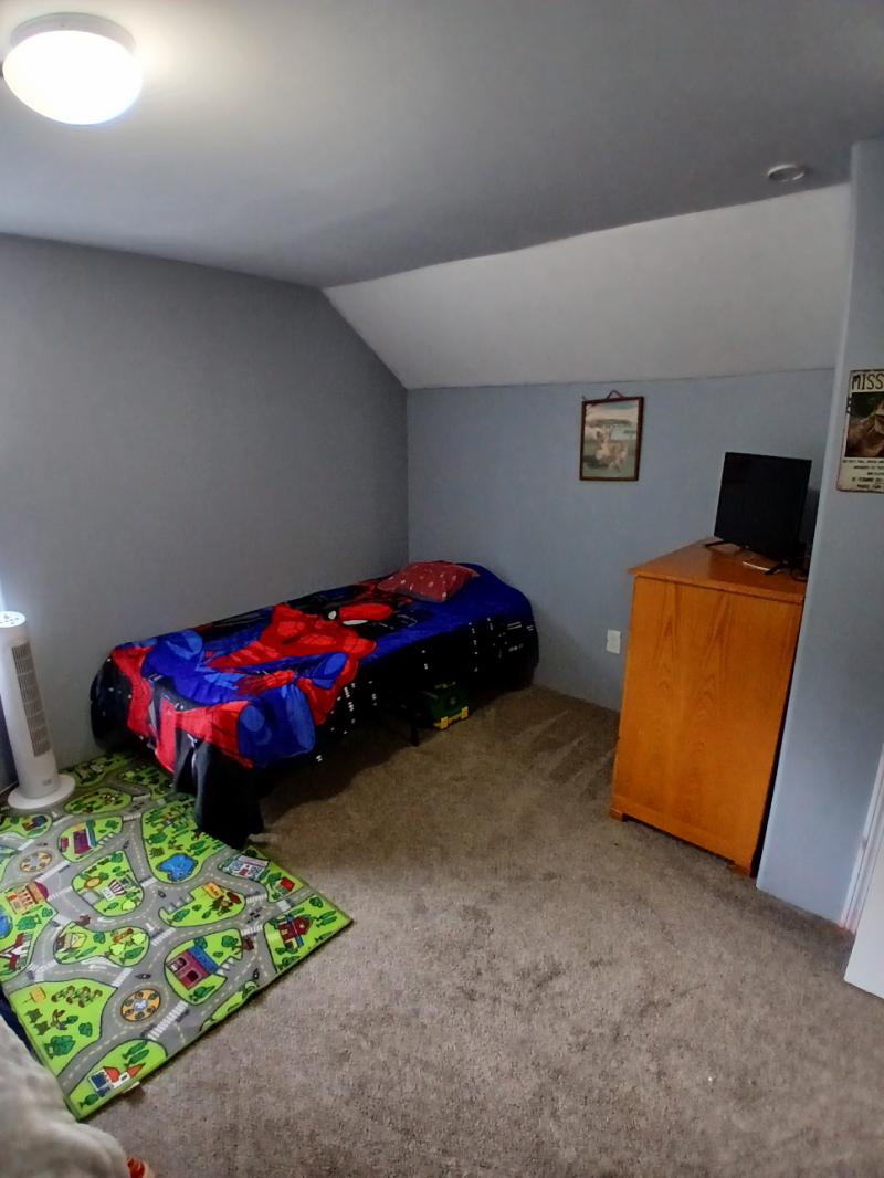 RentalsMLS Rental Additional Image