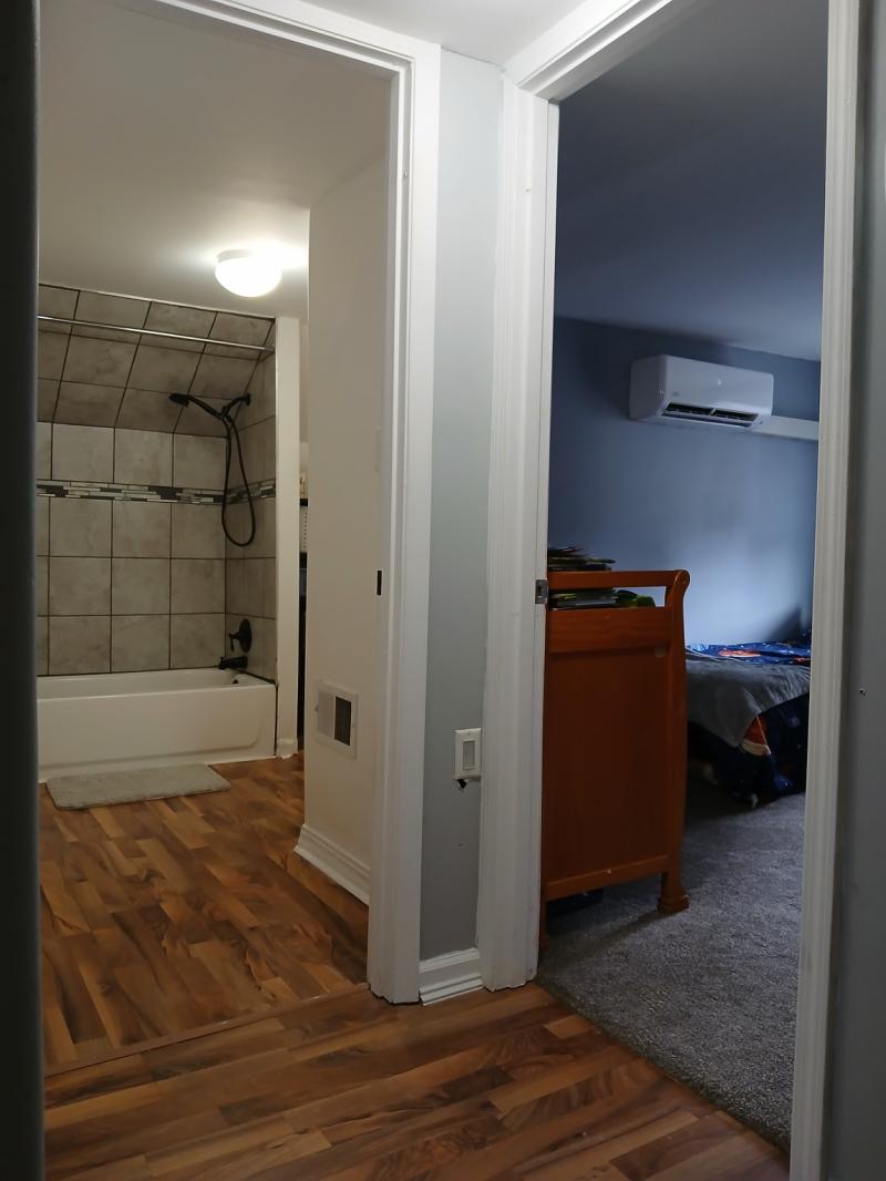 RentalsMLS Rental Additional Image