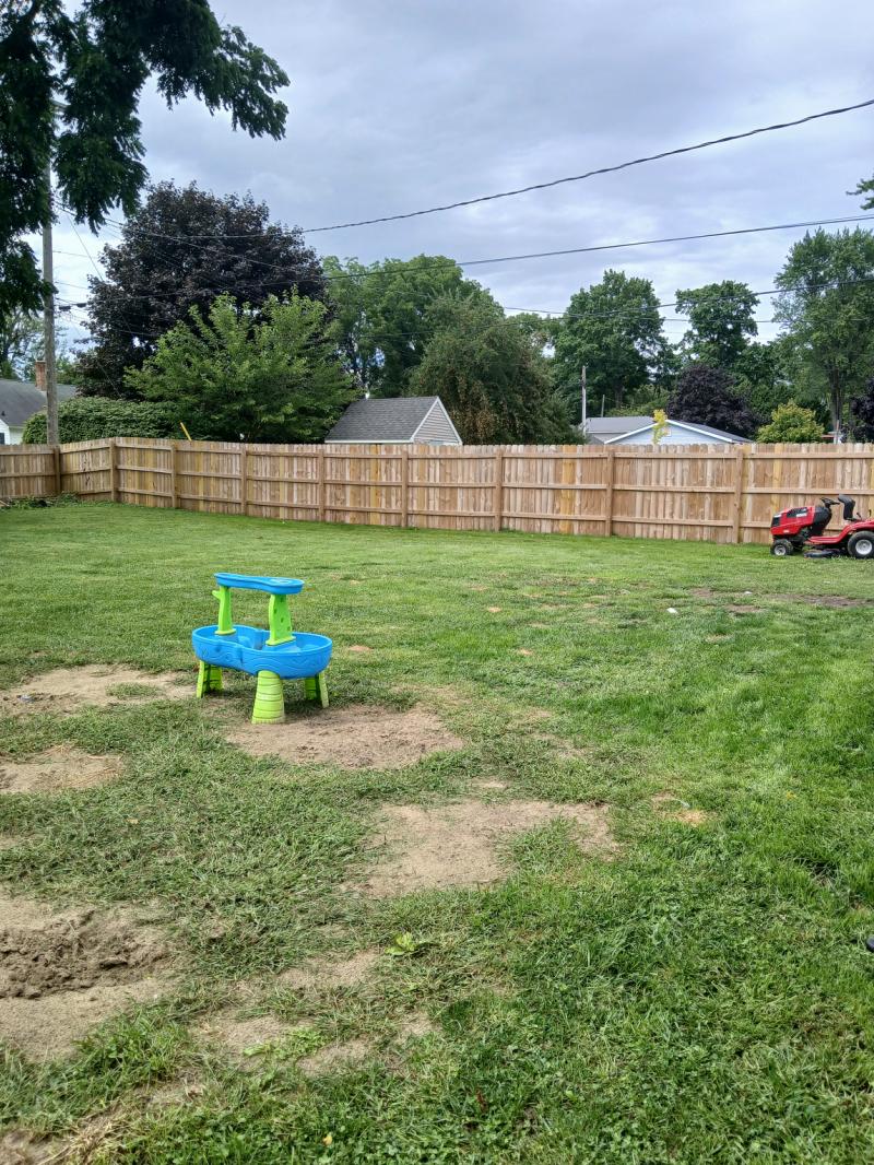 RentalsMLS Rental Additional Image