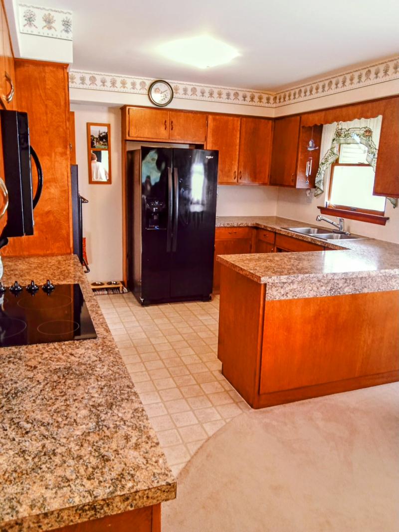 RentalsMLS Rental Additional Image