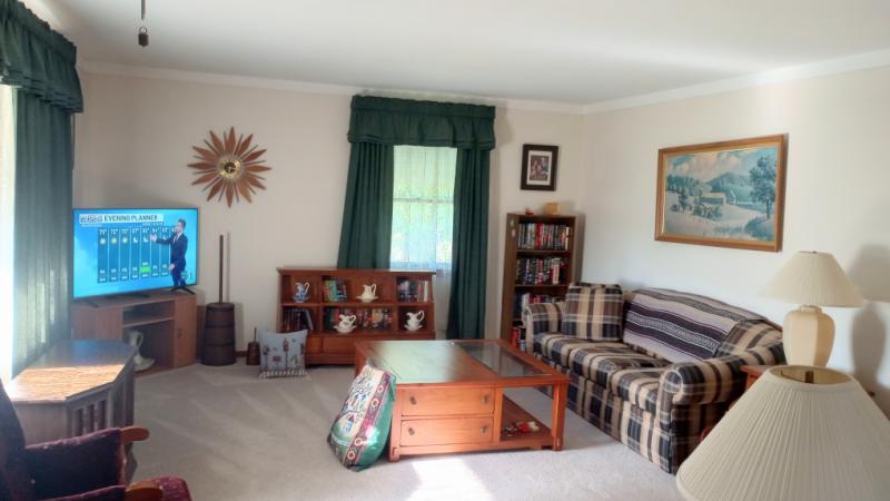 RentalsMLS Rental Additional Image